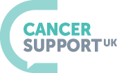 Cancer Support UK