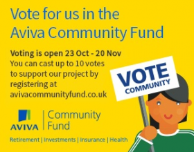 aviva-community-fund-banner-300x250