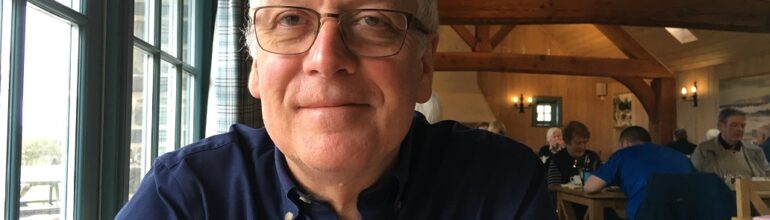 “It was helpful to discover that my post cancer worries were experienced by other men – none of us were alone in our fears.” Frank’s Cancer Coach story