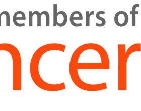 We are members of Cancer52