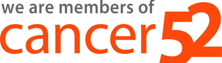 Cancer Support UK joins Cancer52