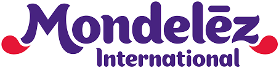 Mondelez International logo