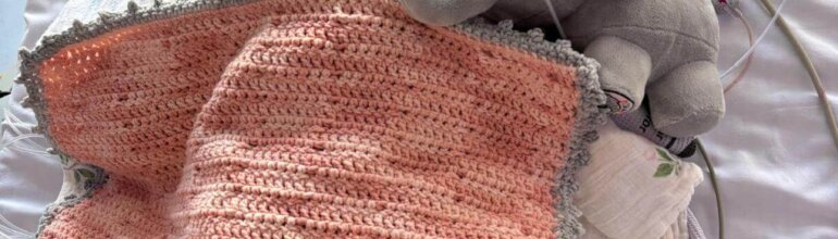 Understanding Acute Myeloid Leukaemia in children