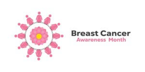 Breast Cancer Awareness Month 2025