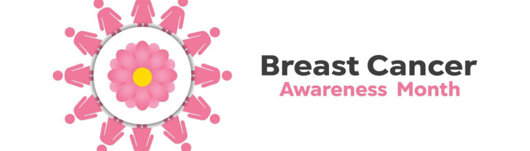 Supporting people through breast cancer and beyond