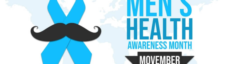 Closing the empathy gap for men with cancer