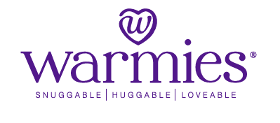 Warmies logo