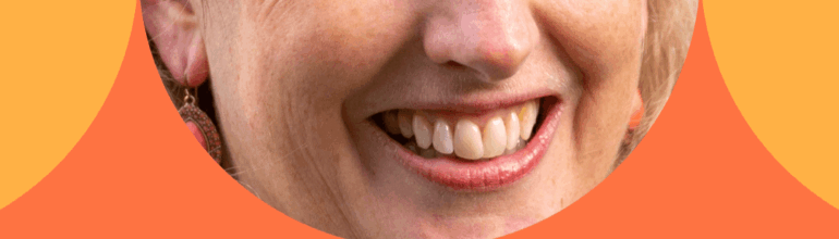 “The day I entered the exclusive club that no one ever wants to join.” – Nikki’s cancer story