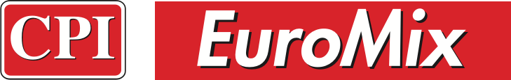 logo-cpi