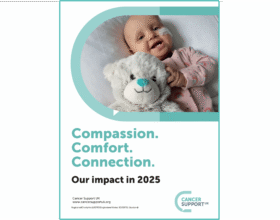 Impact report