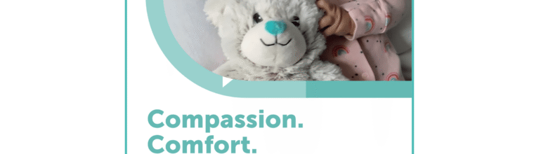 Thanks to your support we are making a real impact