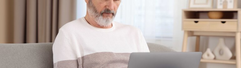 New Cancer Coach ‘Men’s Drop-In’ Sessions